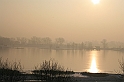 drugi dzien swiat 12.2007 004